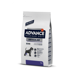 Advance Articular Care 12kg